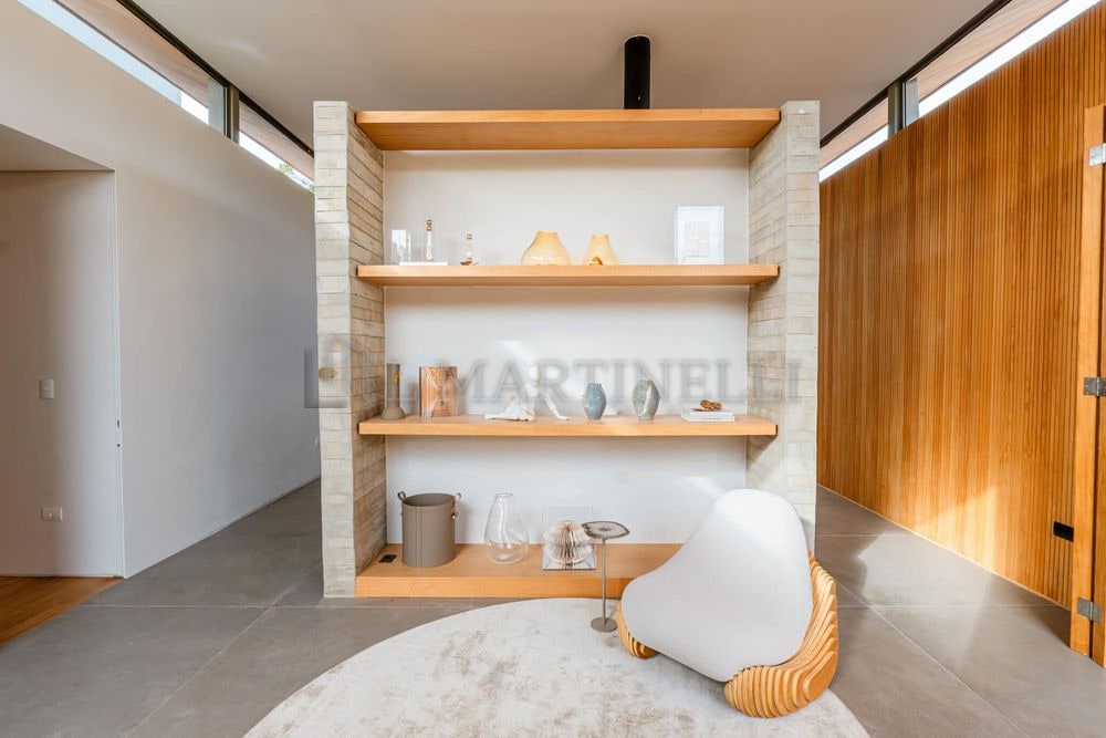 Casa no Terras de São José II  — foto 3