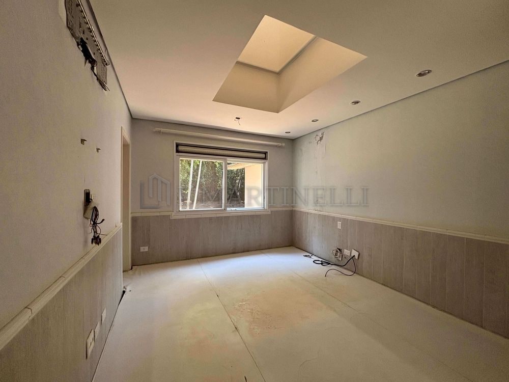Casa no Terras de São José I — foto 3