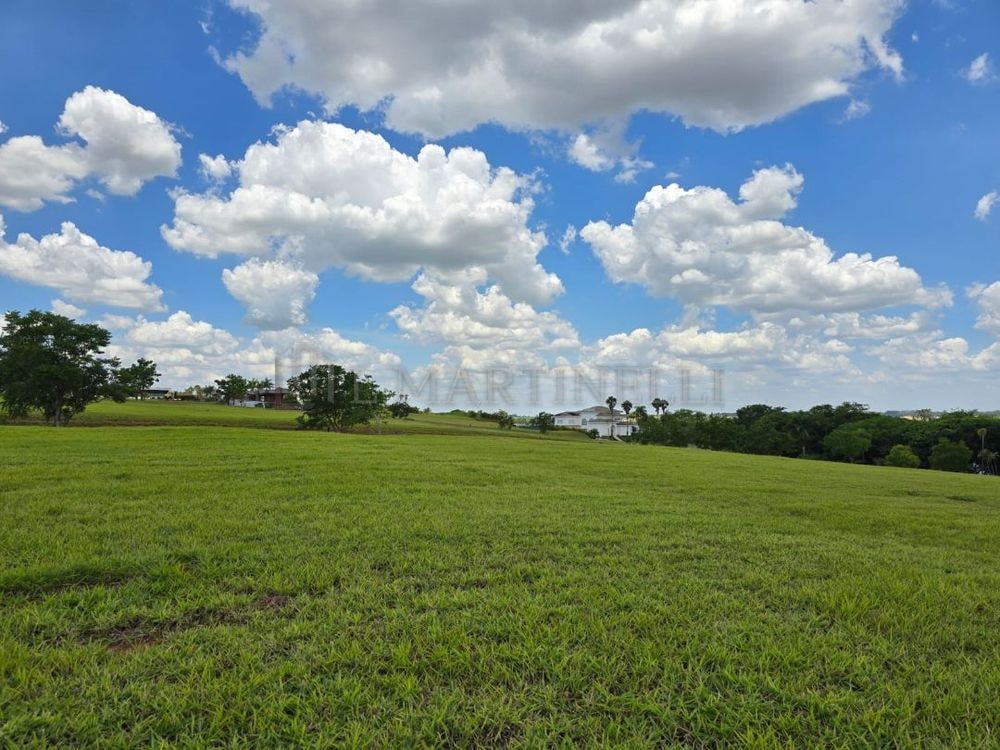 Terreno no Fazenda Alvorada  — foto 3