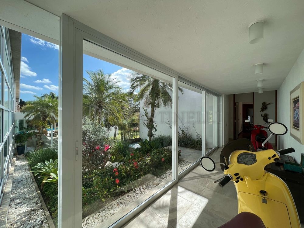 Casa no Terras de São José I — foto 4