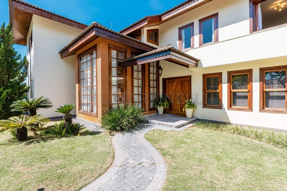 Casa no Terras de São José I — foto 2