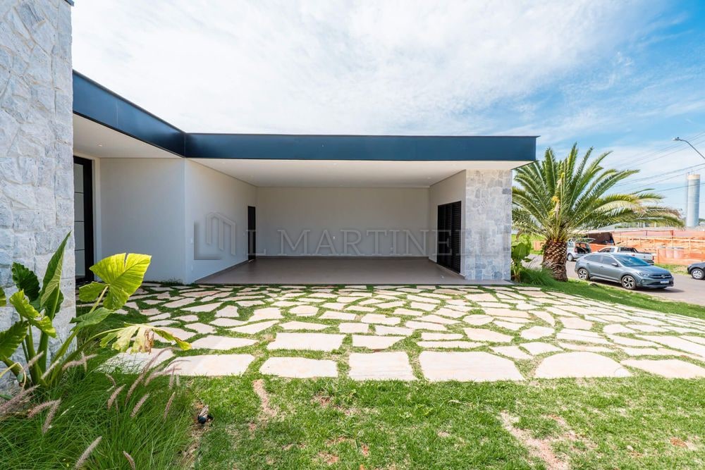 Casa no Parque Ytu Xapada  — foto 2