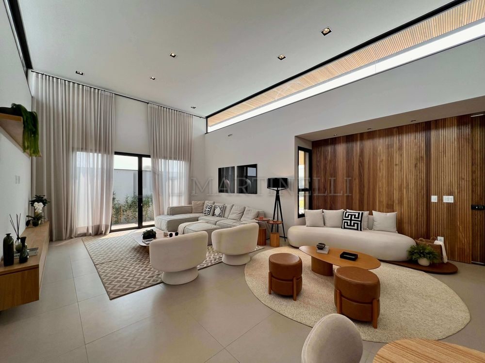 Casa no Parque Ytu Xapada  — foto 4