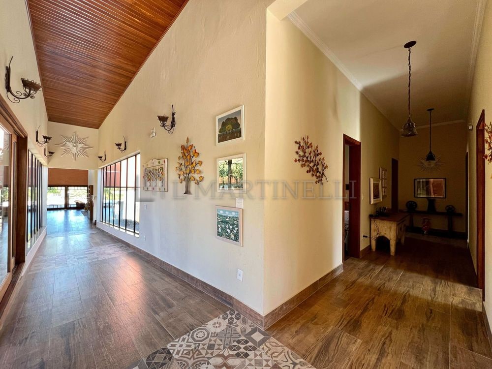 Casa no Terras de São José II  — foto 3