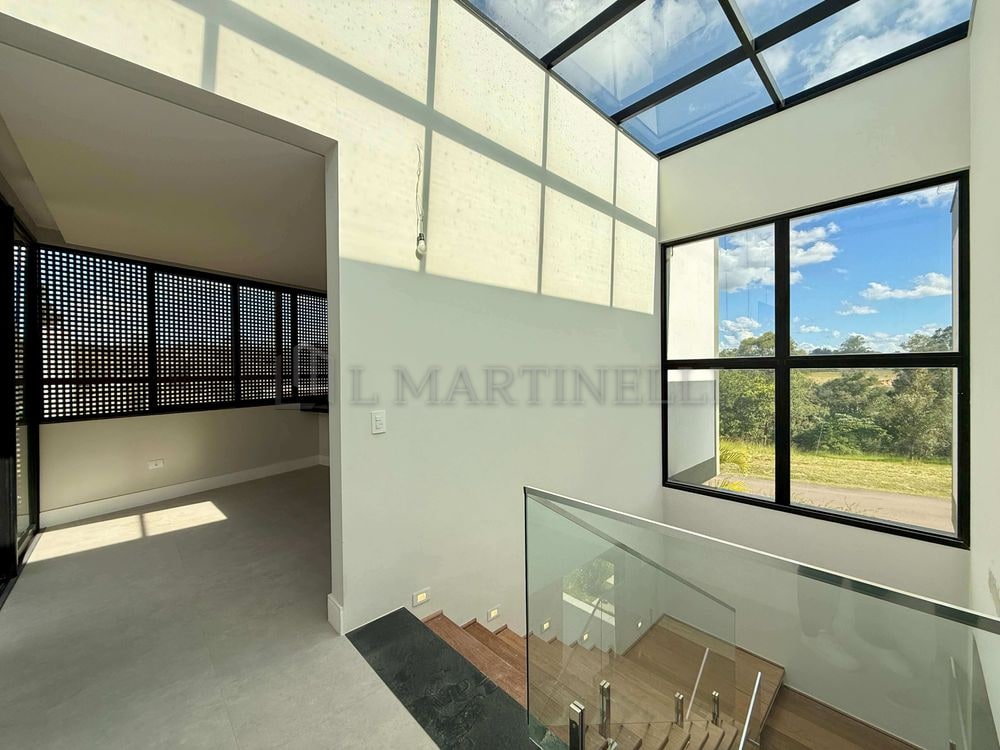 Casa no Terras de São José II  — foto 3