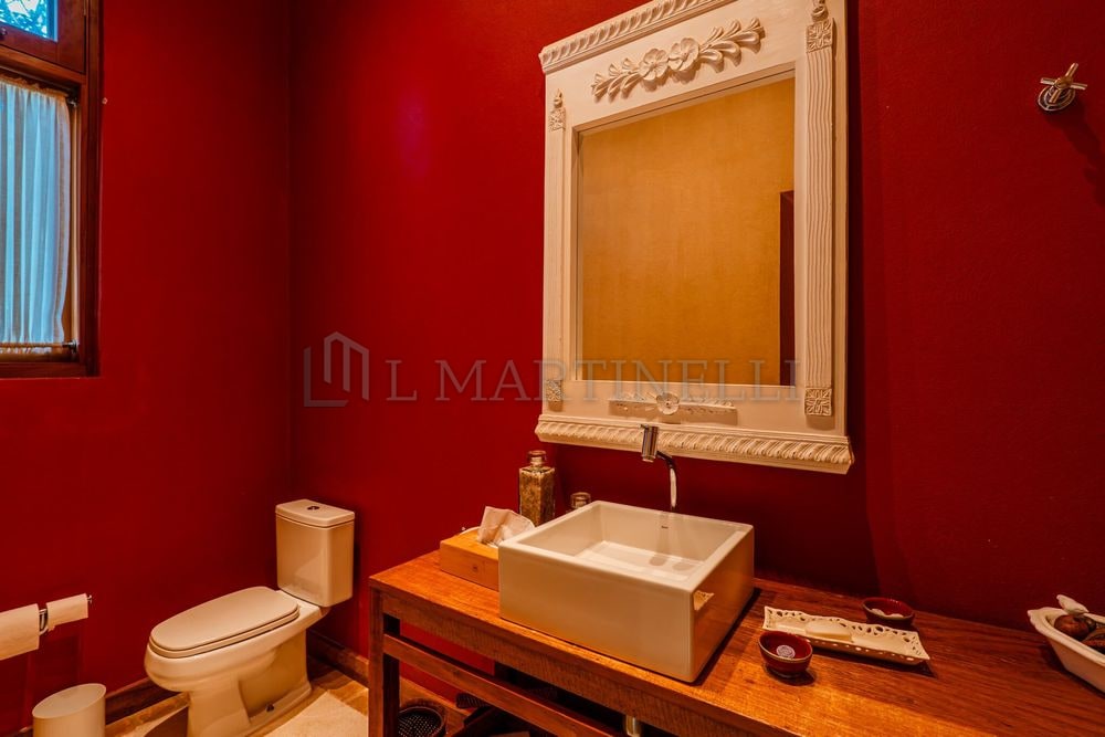 Casa no Fazenda Vila Real  — foto 4