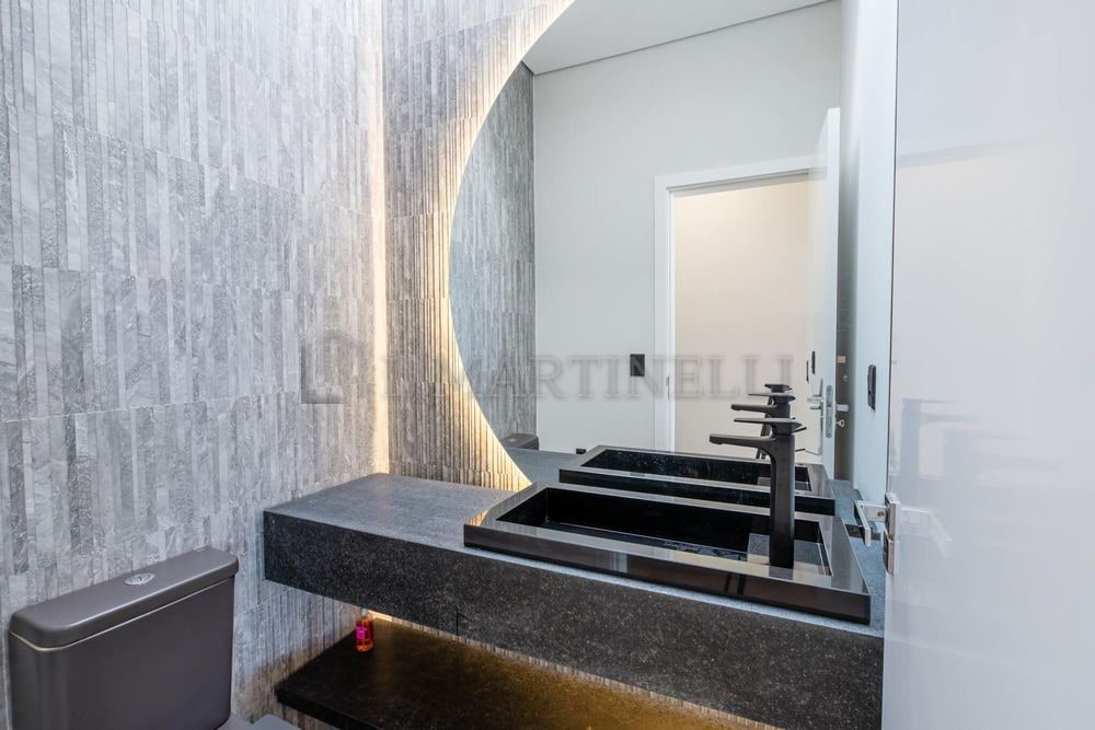 Casa no Villas do Golfe — foto 4