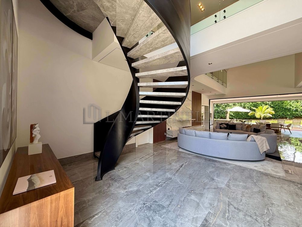 Casa no Terras de São José I — foto 4