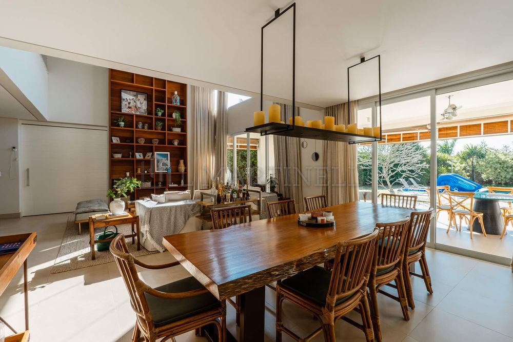 Casa no Terras de São José I — foto 4