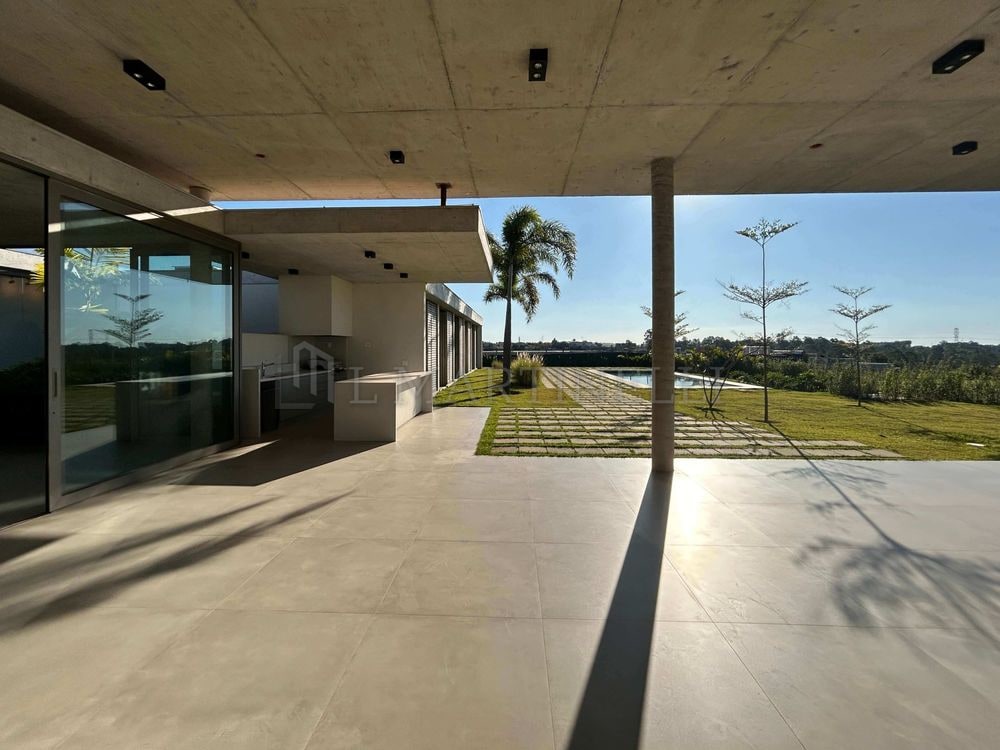 Casa no Terras de São José II  — foto 5