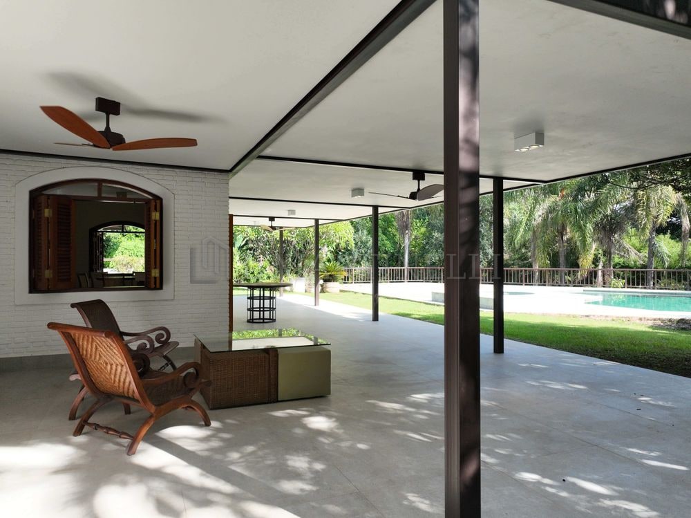 Casa no Terras de São José I — foto 3