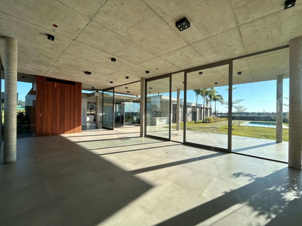 Casa no Terras de São José II  — foto 4