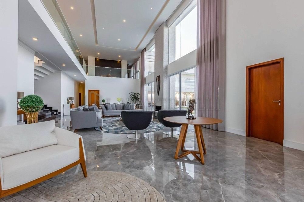 Casa no Terras de São José II  — foto 4