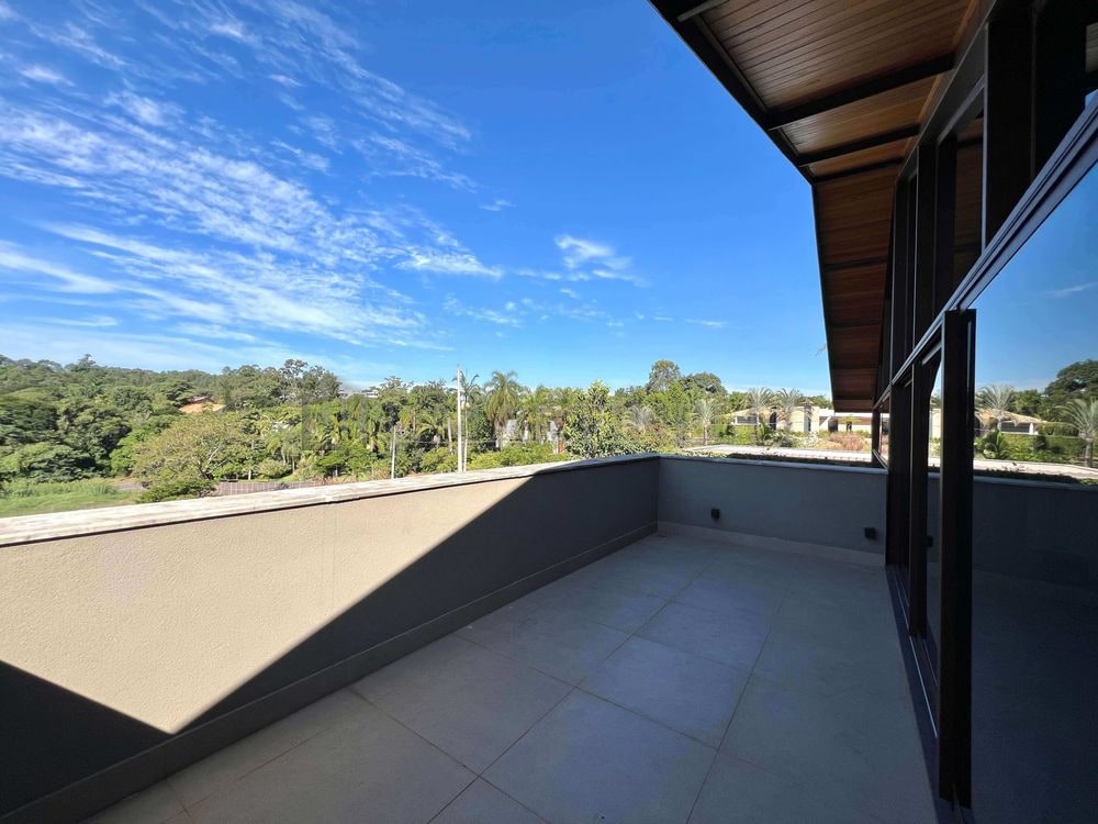 Casa no Terras de São José I — foto 4