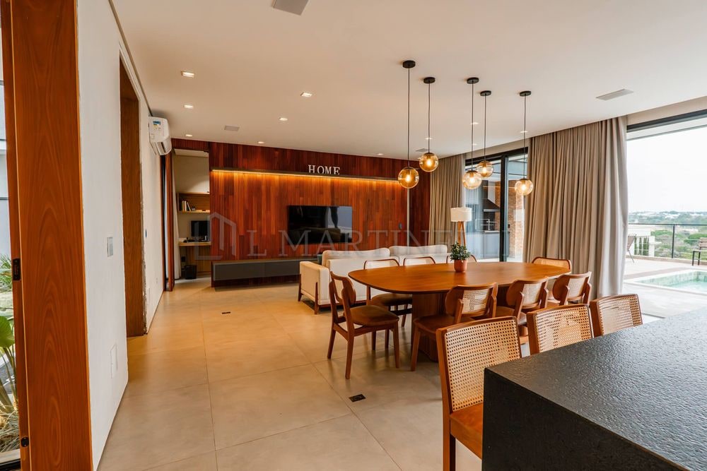 Casa no Villas do Golfe — foto 4