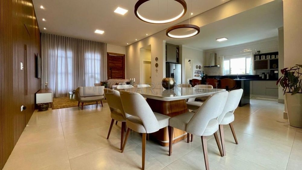 Casa no Parque Ytu Xapada  — foto 4