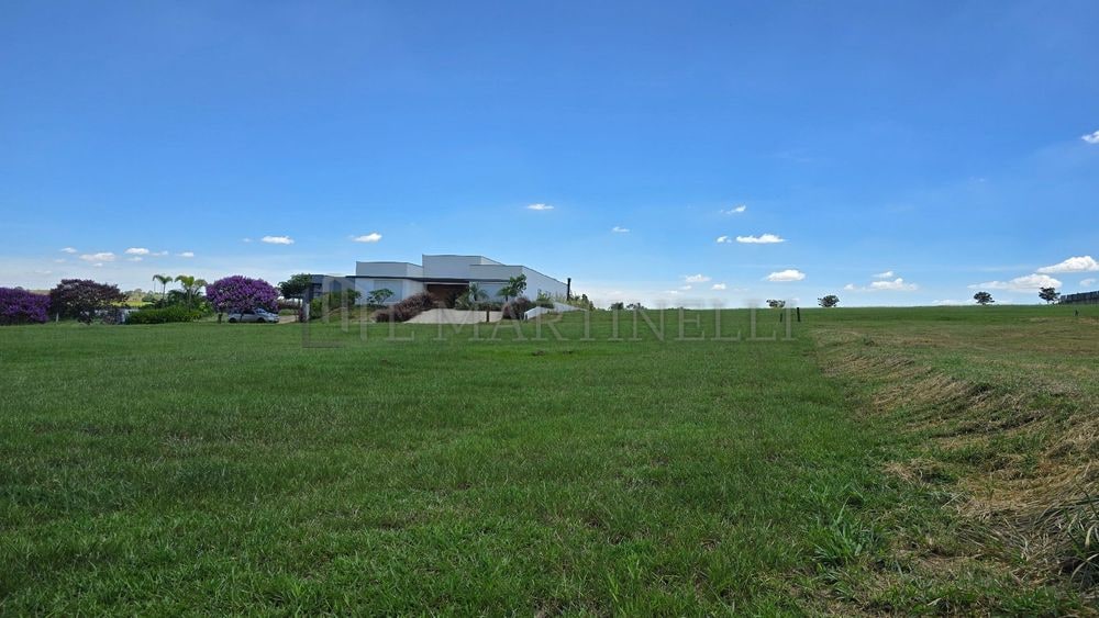 Terreno no Fazenda Alvorada  — foto 4