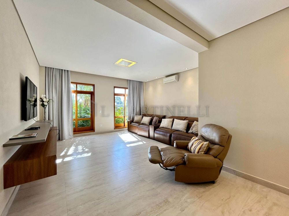 Casa no Terras de São José II  — foto 4