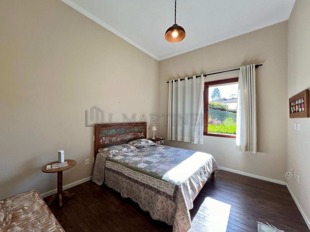 Casa no Terras de São José II  — foto 4