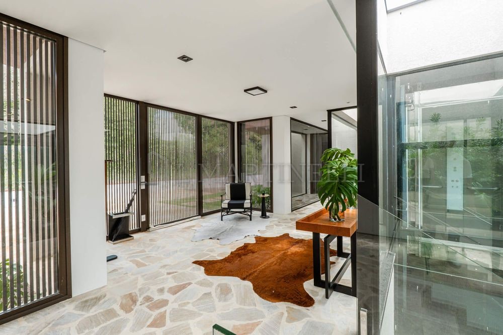 Casa no Terras de São José I — foto 4