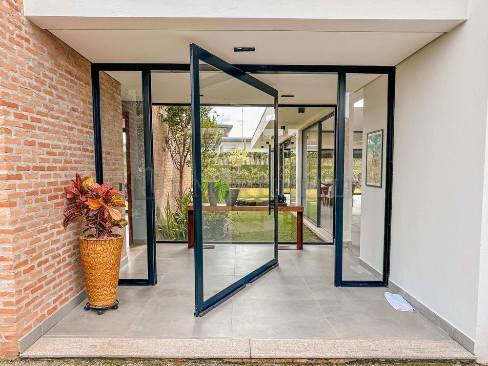Casa no Terras de São José II  — foto 4