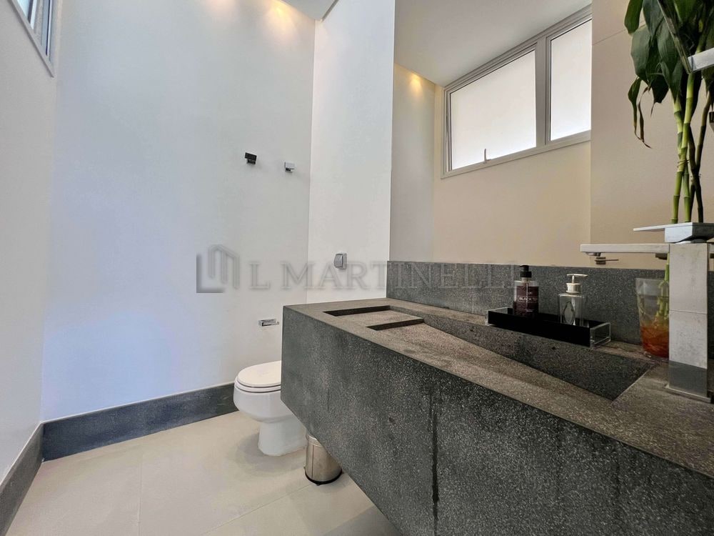 Casa no Terras de São José II  — foto 4
