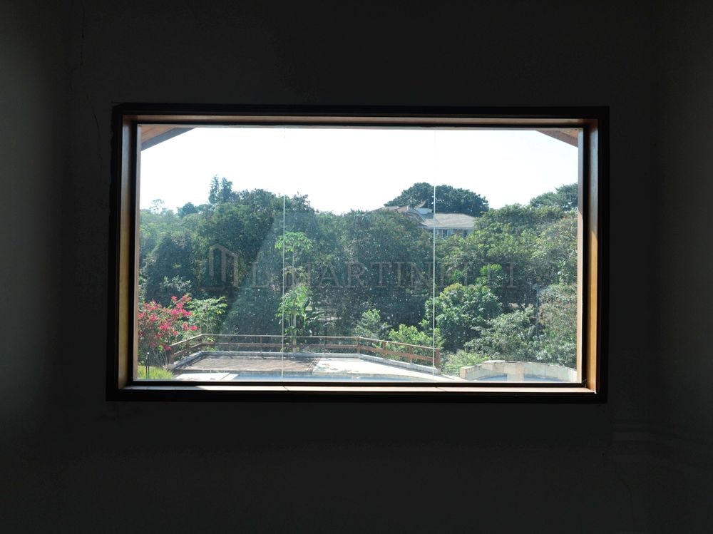Casa no Terras de São José I — foto 4