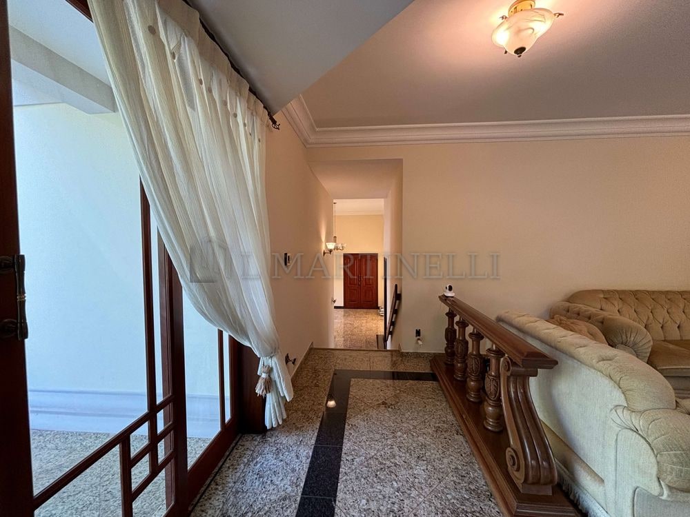 Casa no Terras de São José I — foto 4