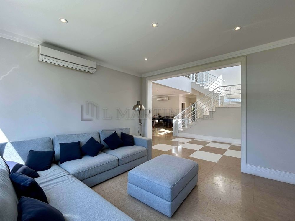 Casa no Terras de São José II  — foto 4
