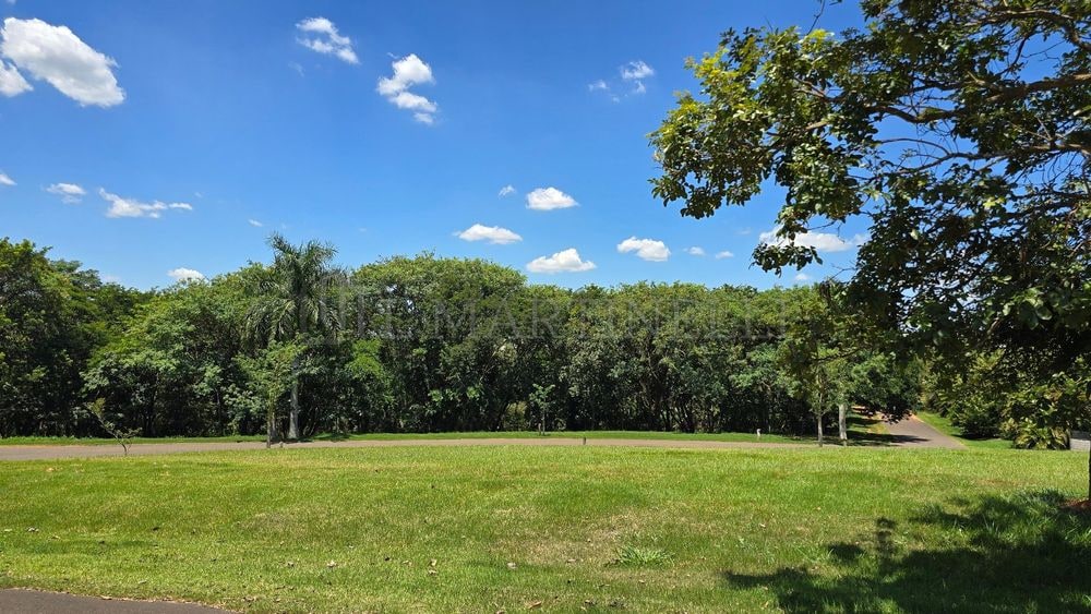 Terreno no Fazenda Alvorada  — foto 4