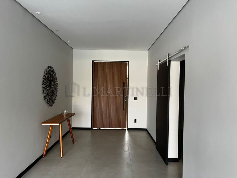 Casa no Fazenda Alvorada  — foto 4
