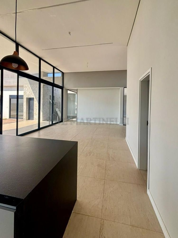 Casa no Campos de Santo Antônio II — foto 4