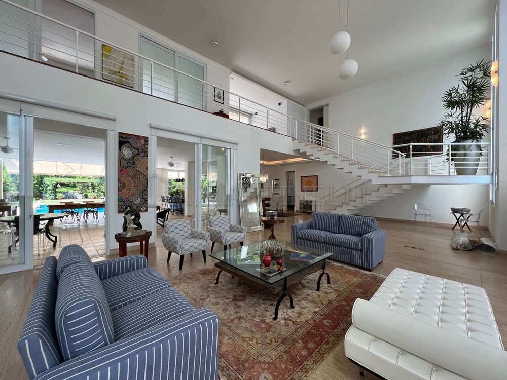 Casa no Terras de São José I — foto 5