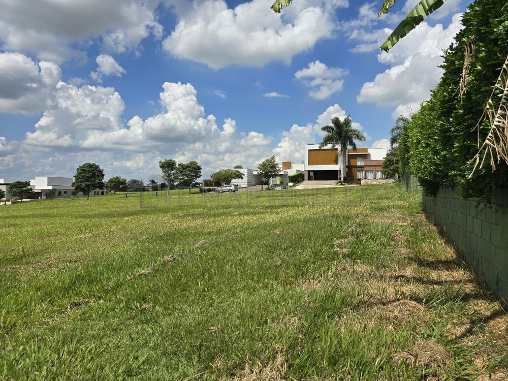 Terreno no Fazenda Alvorada  — foto 4