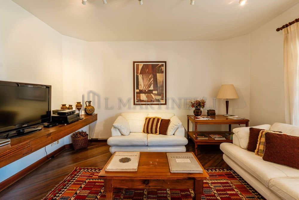 Casa no Terras de São José I — foto 5