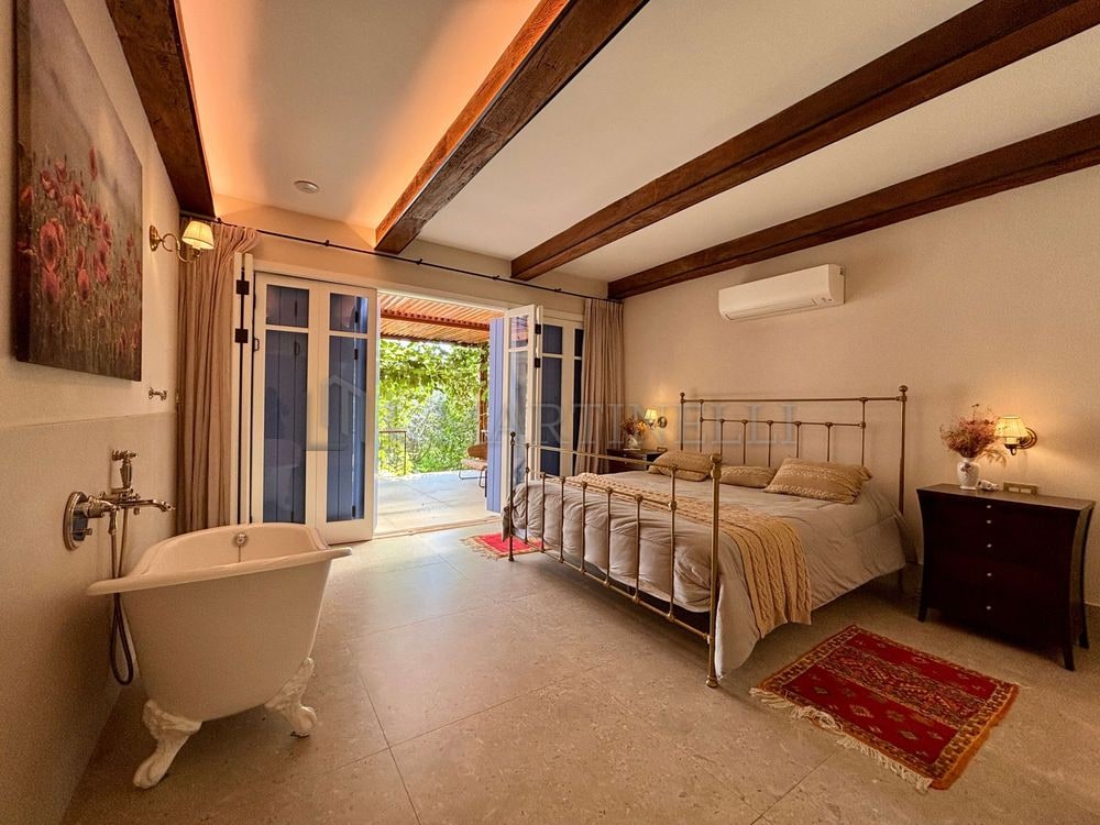 Casa no Terras de São José II — foto 4