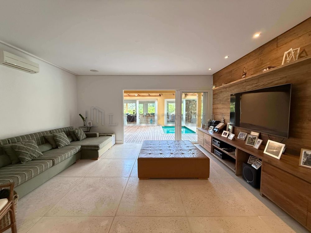 Casa no Terras de São José II  — foto 4