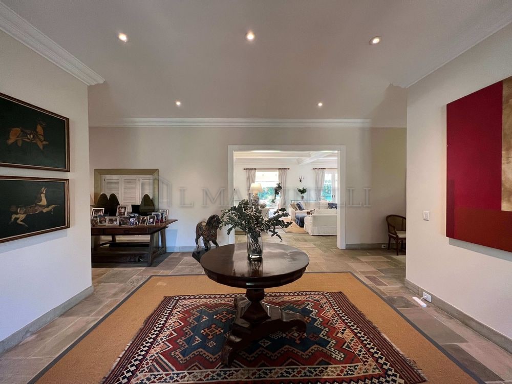 Casa no Terras de São José I — foto 4