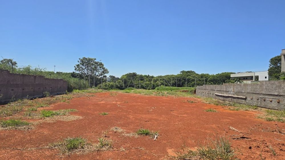 Terreno no Fazenda Alvorada  — foto 4