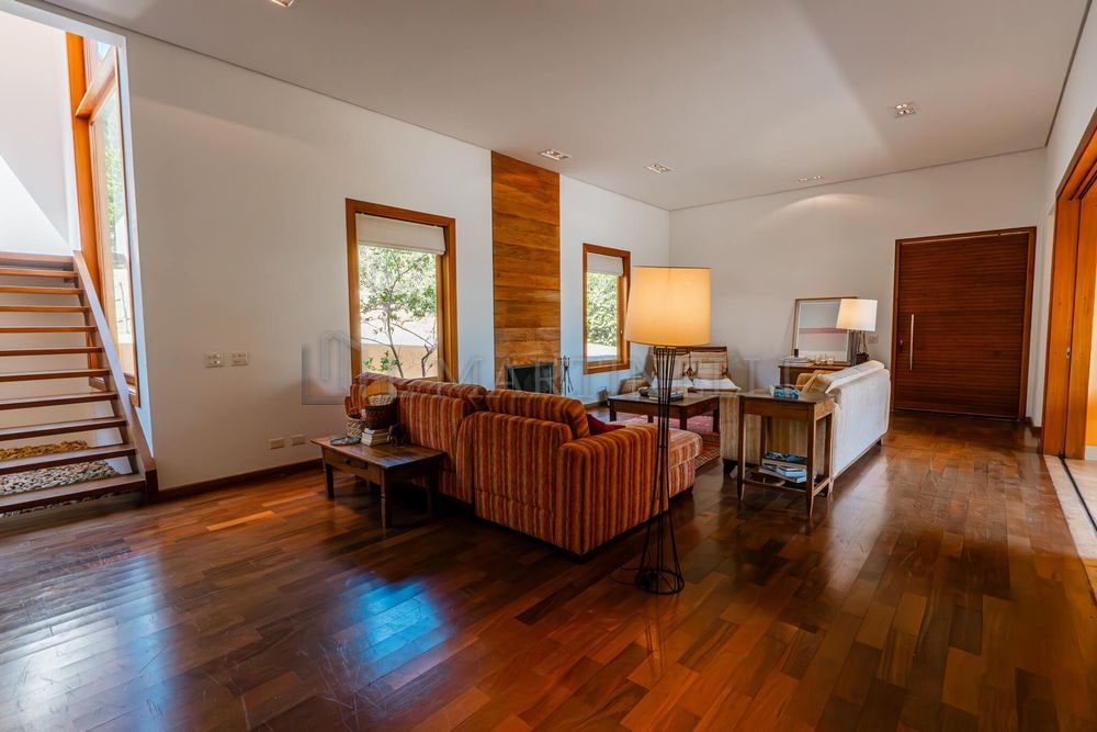 Casa no Terras de São José I — foto 4