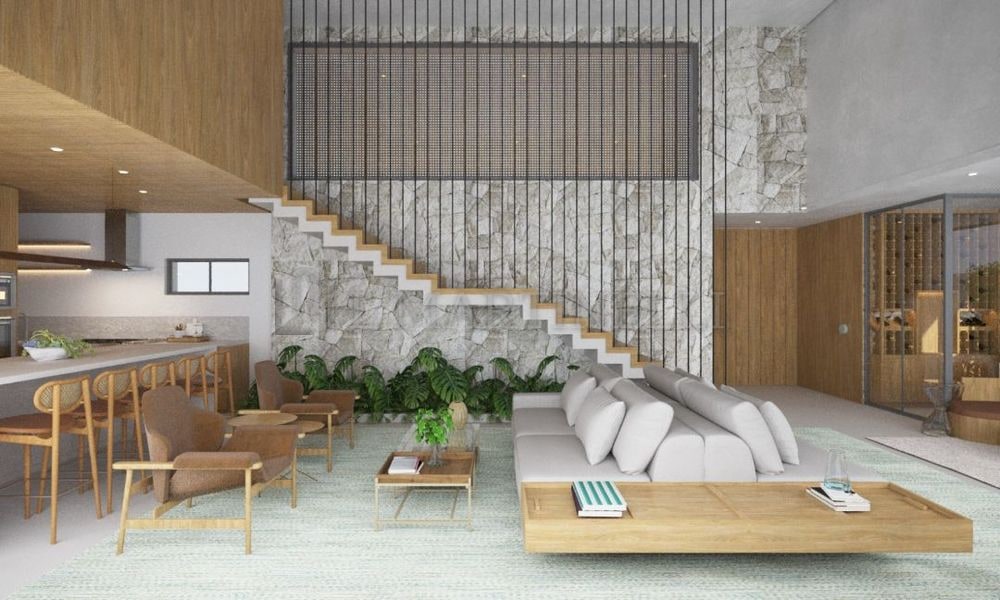 Casa no Fazenda Kurumin — foto 4