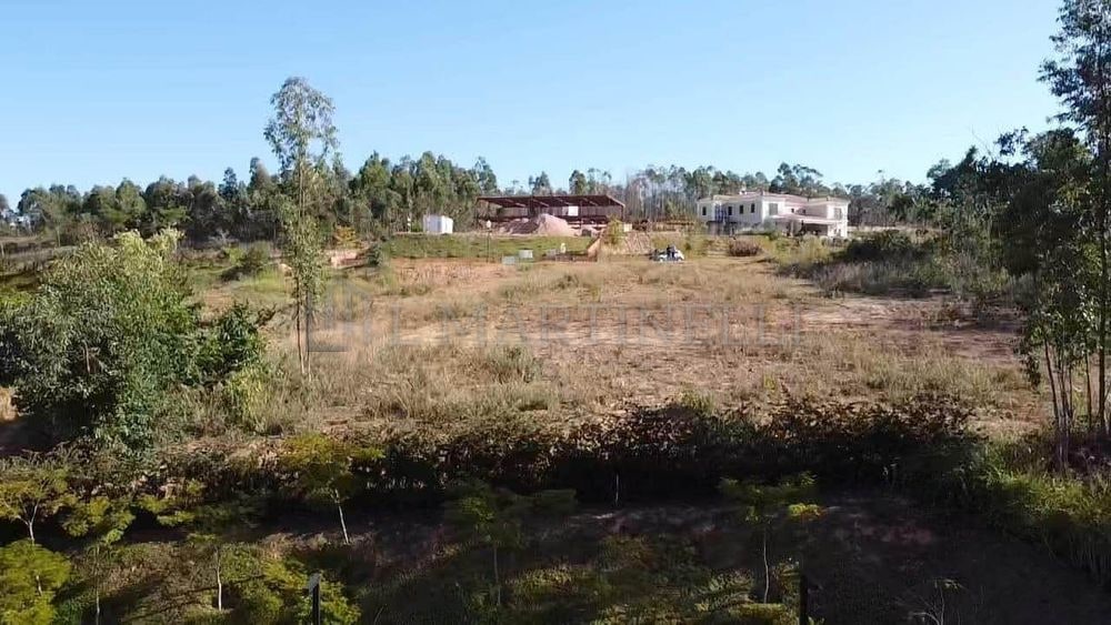 Terreno no Terras de São José II  — foto 4