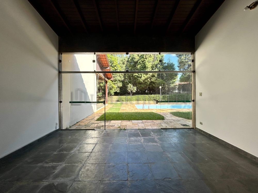 Casa no Terras de São José I — foto 3