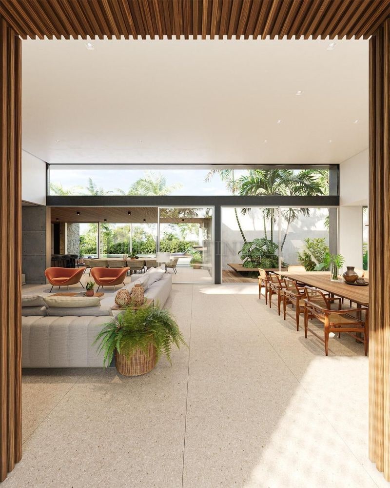 Casa no Terras de São José I — foto 4