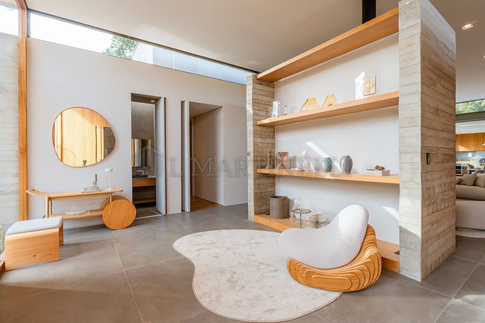 Casa no Terras de São José II  — foto 4