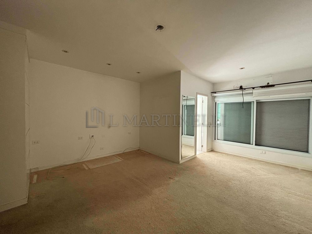 Casa no Terras de São José I — foto 4