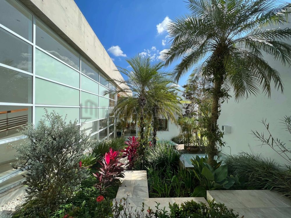 Casa no Terras de São José I — foto 5