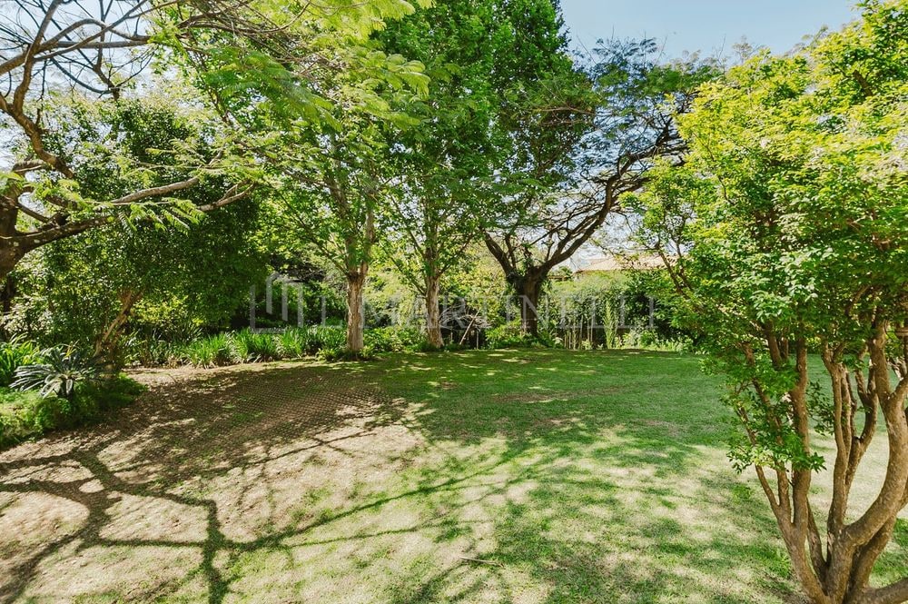 Casa no Terras de São José I — foto 4