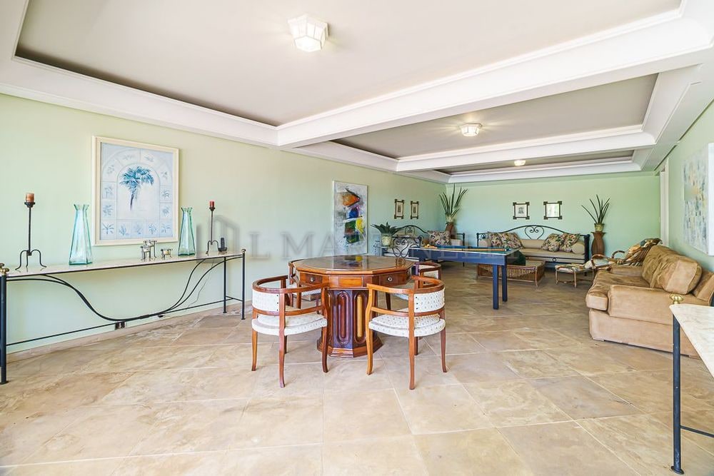 Casa no Terras de São José I — foto 4