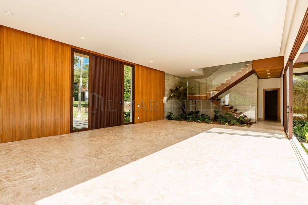 Casa no Terras de São José I — foto 4